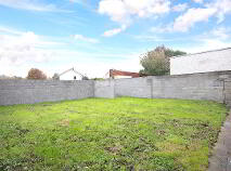 Photo 5 of 32 Tymon Crescent, Oldbawn, Dublin