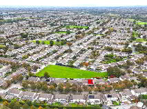 Photo 3 of 32 Tymon Crescent, Oldbawn, Dublin