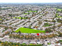 Photo 4 of 32 Tymon Crescent, Oldbawn, Dublin