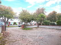 Photo 2 of 32 Tymon Crescent, Oldbawn, Dublin