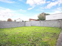 Photo 3 of 32 Tymon Crescent, Oldbawn, Dublin