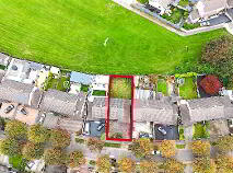 Photo 6 of 32 Tymon Crescent, Oldbawn, Dublin