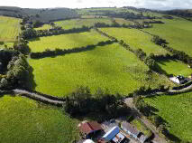 Photo 4 of Kildrummy, Windgap