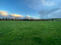 Photo 2 of Kildrummy, Windgap