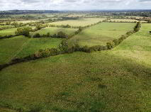 Photo 3 of Kildrummy, Windgap