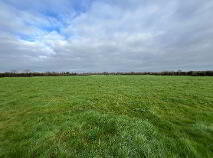 Photo 12 of Kildrummy, Windgap