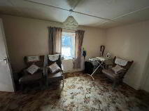 Photo 10 of Kildrummy, Windgap