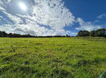 Photo 9 of Kildrummy, Windgap