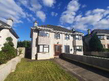 Photo 2 of 9 Knappaghmore Crescent, First Sea Road, Sligo