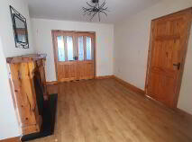 Photo 3 of 9 Knappaghmore Crescent, First Sea Road, Sligo