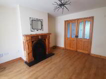 Photo 4 of 9 Knappaghmore Crescent, First Sea Road, Sligo