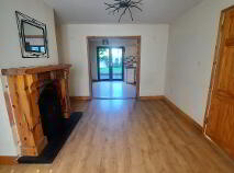 Photo 5 of 9 Knappaghmore Crescent, First Sea Road, Sligo