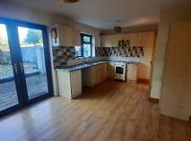 Photo 7 of 9 Knappaghmore Crescent, First Sea Road, Sligo
