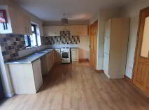 Photo 8 of 9 Knappaghmore Crescent, First Sea Road, Sligo