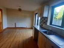 Photo 9 of 9 Knappaghmore Crescent, First Sea Road, Sligo