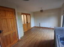 Photo 10 of 9 Knappaghmore Crescent, First Sea Road, Sligo