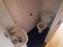 Photo 11 of 9 Knappaghmore Crescent, First Sea Road, Sligo