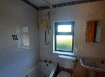 Photo 24 of 9 Knappaghmore Crescent, First Sea Road, Sligo