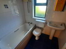 Photo 23 of 9 Knappaghmore Crescent, First Sea Road, Sligo