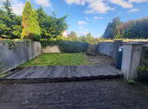 Photo 25 of 9 Knappaghmore Crescent, First Sea Road, Sligo