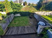 Photo 26 of 9 Knappaghmore Crescent, First Sea Road, Sligo