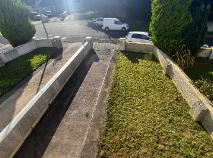 Photo 29 of 9 Knappaghmore Crescent, First Sea Road, Sligo