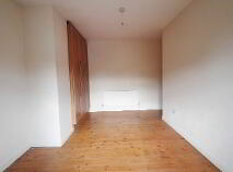 Photo 12 of 9 Knappaghmore Crescent, First Sea Road, Sligo