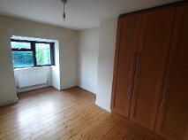 Photo 13 of 9 Knappaghmore Crescent, First Sea Road, Sligo