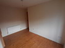 Photo 14 of 9 Knappaghmore Crescent, First Sea Road, Sligo