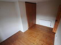 Photo 15 of 9 Knappaghmore Crescent, First Sea Road, Sligo