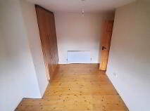 Photo 16 of 9 Knappaghmore Crescent, First Sea Road, Sligo