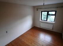 Photo 17 of 9 Knappaghmore Crescent, First Sea Road, Sligo