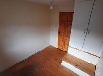 Photo 21 of 9 Knappaghmore Crescent, First Sea Road, Sligo