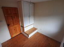 Photo 20 of 9 Knappaghmore Crescent, First Sea Road, Sligo