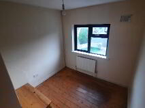 Photo 22 of 9 Knappaghmore Crescent, First Sea Road, Sligo
