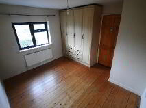 Photo 18 of 9 Knappaghmore Crescent, First Sea Road, Sligo
