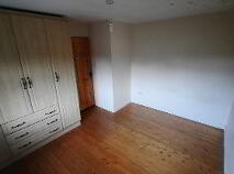 Photo 19 of 9 Knappaghmore Crescent, First Sea Road, Sligo