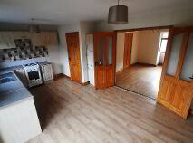 Photo 6 of 9 Knappaghmore Crescent, First Sea Road, Sligo