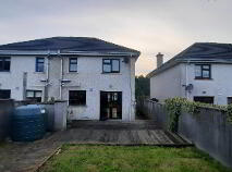 Photo 27 of 9 Knappaghmore Crescent, First Sea Road, Sligo