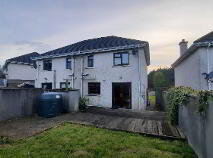 Photo 28 of 9 Knappaghmore Crescent, First Sea Road, Sligo