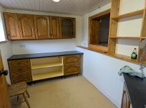 Photo 14 of Main Street, Ballyconnell