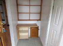 Photo 15 of Main Street, Ballyconnell