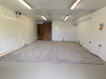 Photo 16 of Main Street, Ballyconnell