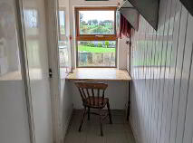 Photo 17 of Main Street, Ballyconnell