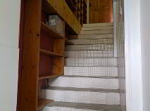 Photo 18 of Main Street, Ballyconnell