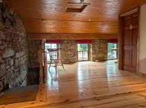 Photo 8 of Main Street, Ballyconnell