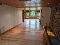 Photo 9 of Main Street, Ballyconnell