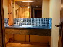 Photo 13 of Main Street, Ballyconnell