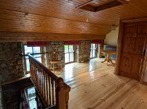 Photo 11 of Main Street, Ballyconnell