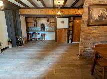 Photo 4 of Main Street, Ballyconnell